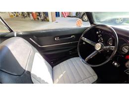 1968 Chevrolet Camaro (CC-2114538) for sale in Waconia , Minnesota