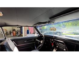 1968 Chevrolet Camaro (CC-2114538) for sale in Waconia , Minnesota