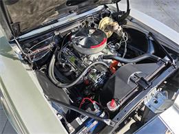 1968 Chevrolet Camaro (CC-2114538) for sale in Waconia , Minnesota