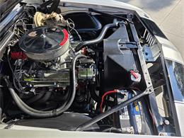 1968 Chevrolet Camaro (CC-2114538) for sale in Waconia , Minnesota