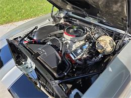 1968 Chevrolet Camaro (CC-2114538) for sale in Waconia , Minnesota