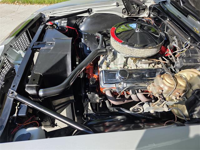 1968 Chevrolet Camaro (CC-2114538) for sale in Waconia , Minnesota