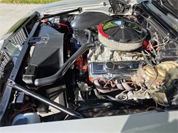 1968 Chevrolet Camaro (CC-2114538) for sale in Waconia , Minnesota