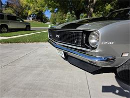 1968 Chevrolet Camaro (CC-2114538) for sale in Waconia , Minnesota