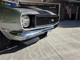1968 Chevrolet Camaro (CC-2114538) for sale in Waconia , Minnesota