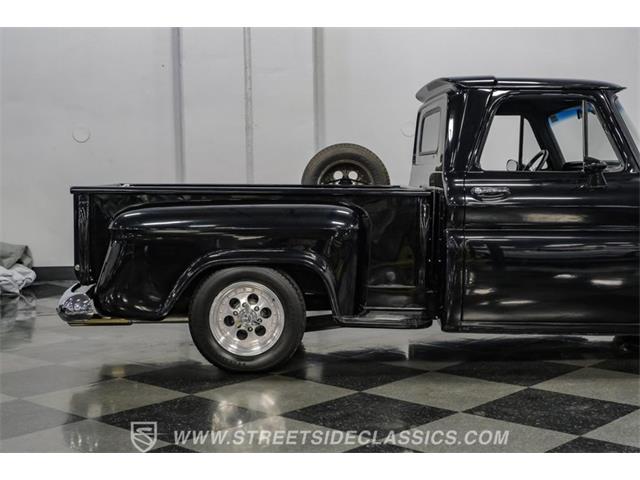 1965 Chevrolet C10 (CC-2114540) for sale in Ft Worth, Texas