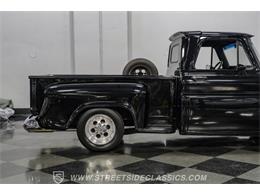 1965 Chevrolet C10 (CC-2114540) for sale in Ft Worth, Texas