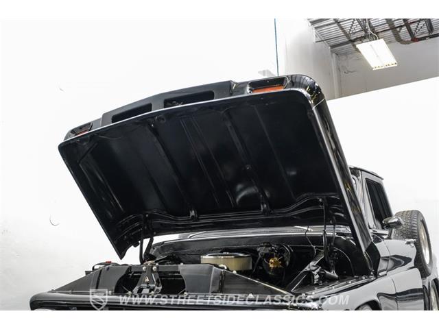 1965 Chevrolet C10 (CC-2114540) for sale in Ft Worth, Texas