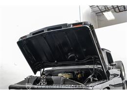 1965 Chevrolet C10 (CC-2114540) for sale in Ft Worth, Texas