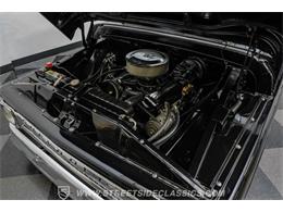 1965 Chevrolet C10 (CC-2114540) for sale in Ft Worth, Texas