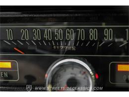1965 Chevrolet C10 (CC-2114540) for sale in Ft Worth, Texas