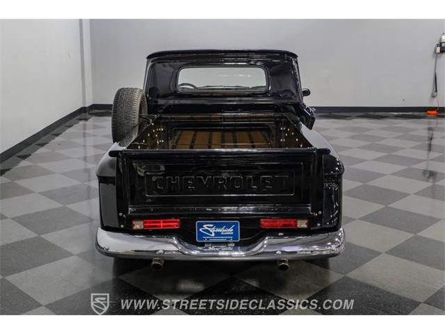 1965 Chevrolet C10 (CC-2114540) for sale in Ft Worth, Texas