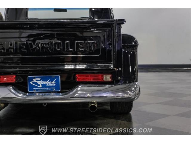 1965 Chevrolet C10 (CC-2114540) for sale in Ft Worth, Texas