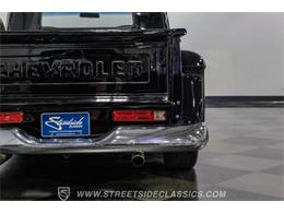 1965 Chevrolet C10 (CC-2114540) for sale in Ft Worth, Texas