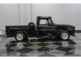 1965 Chevrolet C10 (CC-2114540) for sale in Ft Worth, Texas