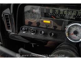 1965 Chevrolet C10 (CC-2114540) for sale in Ft Worth, Texas