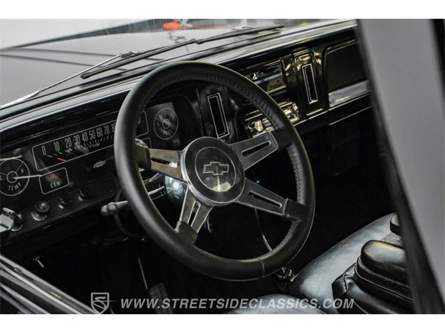 1965 Chevrolet C10 (CC-2114540) for sale in Ft Worth, Texas