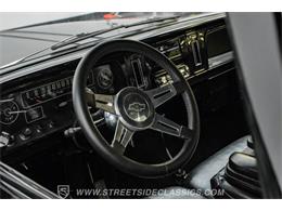 1965 Chevrolet C10 (CC-2114540) for sale in Ft Worth, Texas