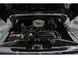 1965 Chevrolet C10 (CC-2114540) for sale in Ft Worth, Texas