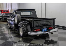 1965 Chevrolet C10 (CC-2114540) for sale in Ft Worth, Texas