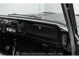 1965 Chevrolet C10 (CC-2114540) for sale in Ft Worth, Texas