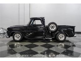 1965 Chevrolet C10 (CC-2114540) for sale in Ft Worth, Texas