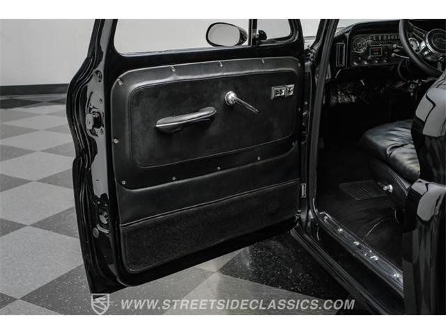 1965 Chevrolet C10 (CC-2114540) for sale in Ft Worth, Texas