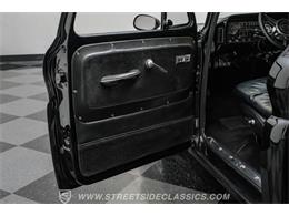 1965 Chevrolet C10 (CC-2114540) for sale in Ft Worth, Texas