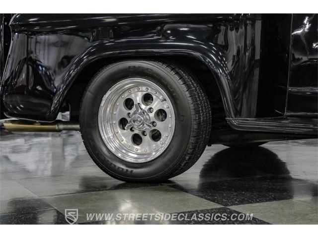 1965 Chevrolet C10 (CC-2114540) for sale in Ft Worth, Texas