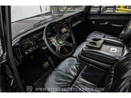 1965 Chevrolet C10 (CC-2114540) for sale in Ft Worth, Texas
