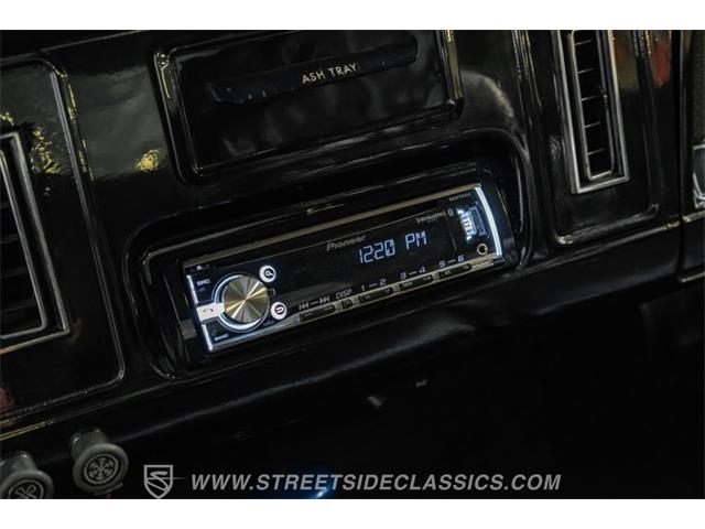 1965 Chevrolet C10 (CC-2114540) for sale in Ft Worth, Texas