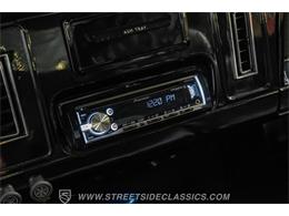 1965 Chevrolet C10 (CC-2114540) for sale in Ft Worth, Texas
