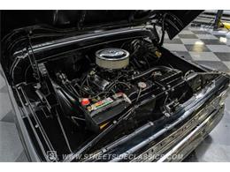 1965 Chevrolet C10 (CC-2114540) for sale in Ft Worth, Texas