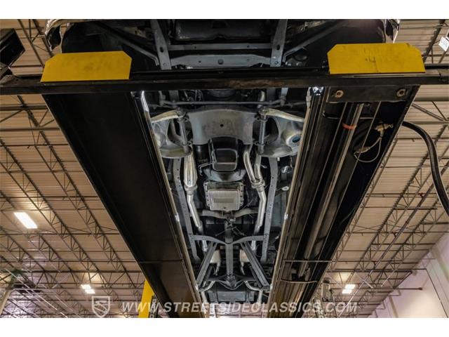 1965 Chevrolet C10 (CC-2114540) for sale in Ft Worth, Texas