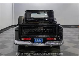 1965 Chevrolet C10 (CC-2114540) for sale in Ft Worth, Texas