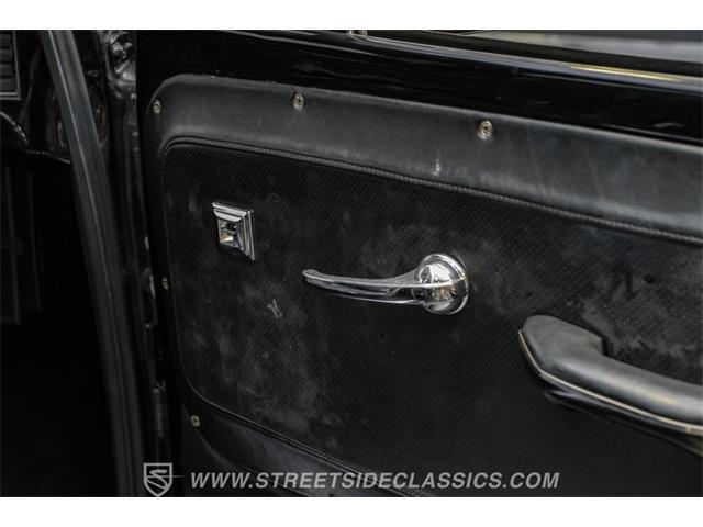 1965 Chevrolet C10 (CC-2114540) for sale in Ft Worth, Texas
