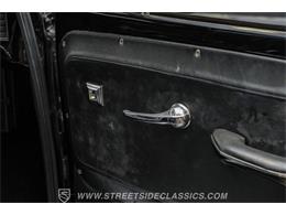 1965 Chevrolet C10 (CC-2114540) for sale in Ft Worth, Texas