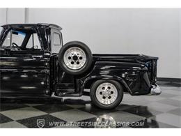 1965 Chevrolet C10 (CC-2114540) for sale in Ft Worth, Texas
