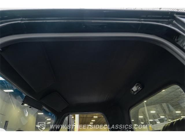 1965 Chevrolet C10 (CC-2114540) for sale in Ft Worth, Texas