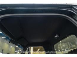 1965 Chevrolet C10 (CC-2114540) for sale in Ft Worth, Texas