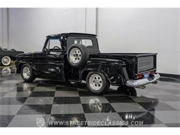 1965 Chevrolet C10 (CC-2114540) for sale in Ft Worth, Texas