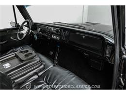 1965 Chevrolet C10 (CC-2114540) for sale in Ft Worth, Texas