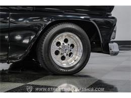 1965 Chevrolet C10 (CC-2114540) for sale in Ft Worth, Texas