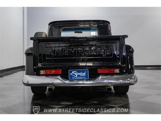 1965 Chevrolet C10 (CC-2114540) for sale in Ft Worth, Texas