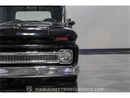 1965 Chevrolet C10 (CC-2114540) for sale in Ft Worth, Texas