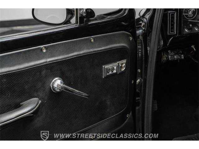 1965 Chevrolet C10 (CC-2114540) for sale in Ft Worth, Texas