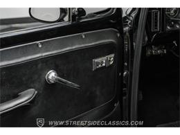 1965 Chevrolet C10 (CC-2114540) for sale in Ft Worth, Texas
