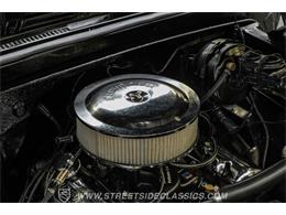 1965 Chevrolet C10 (CC-2114540) for sale in Ft Worth, Texas