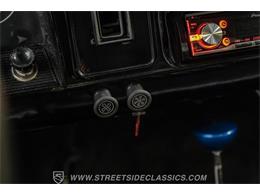 1965 Chevrolet C10 (CC-2114540) for sale in Ft Worth, Texas