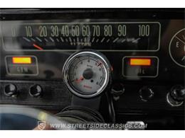 1965 Chevrolet C10 (CC-2114540) for sale in Ft Worth, Texas